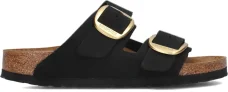 Birkenstock Slippers
Dames Arizona Big Buckle