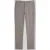 Tommy Hilfiger Slim Fit chino van katoenmix model ‘BLEECKER’