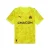 PUMA Tricot ‘Olympique de Marseille 25/26’  geel / honing / zwart