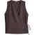 Opus Blouse lange mouw 10555613201429
