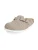 VITAFORM Huisschoenen  beige gemêleerd