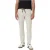 s. Oliver Pant Grey/black