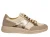 Solidus 65029 Kalea Sneakers