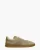 Polo Ralph Lauren Heritage Aera Taupe