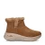 Skechers Archt Fit 3.0 Winter Lush gevoerde boots