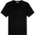 Malelions Men Department T-Shirt | Black