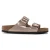 Damessandalen Birkenstock Arizona Birko-Flor