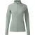Dare2b Dames refresh full zip midlayer