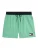 Tommy Hilfiger Zwemshort