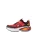 SKECHERS Sneakers ‘MEGA-CRAFT 4K’  abrikoos / rood / bourgogne / zwart