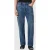 AllSaints Mullen Jean Worn Indigo Blue