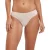 FALKE Daily Comfort Slip Dames (2-pack)