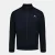 Sweatshirt Le Coq Sportif FZ