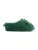 Liewood Huisschoenen ‘Aviaja Crocodile’  spar / zwart / wit