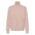 Dames sweatshirt fransa FRAURORA 1