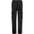 Givenchy Kinder meisjes broek in