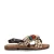 Lazamani Marika X sandalen