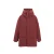 Lange Donsparka met Capuchon Aigle Gore-Tex