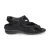 Durea 7408 wijdte H Sandalen