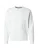 REPLAY Sweatshirt  wit