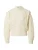BOSS Trui ‘C_Fasta’  beige