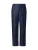 SELECTED Jeans ‘NOLAN’  donkerblauw