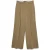 Vero Moda vmtena mw wide pant 10340019 kelp