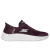 Schoenen dames Skechers Go Walk Flex Grand Entry