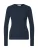 EDITED Shirt ‘Ginger’  navy