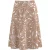 Frank Walder Rok s62602206