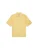 Trussardi Overhemd  geel