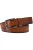 Profuomo Riem cognac, Melange