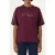FILA Rivoli Oversized Graphic T-shirt Fig