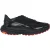 Högl Zayn dames sneaker