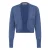 Damesvest CULTURE Annemarie