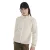 Damesfleece Aigle Sherpa T-Kit