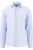 Fynch-Hatton Overshirt , Effen
