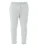 C&City Broek  lichtgrijs
