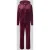 b.Young Twinset met kangoeroezak model ‘MITZA SET’