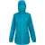 Regatta Dames pk it jkt iii waterdichte jas met capuchon