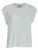 Peppercorn Shirt ‘Averly’  natuurwit