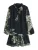 Next Jurk  beige / zwart