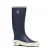 Regenlaarzen Rouchette Amiral