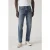Levi’s 502™ Taper Jeans