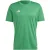 Adidas Heren tafel 23 jersey