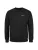 Karl Lagerfeld Sweatshirt ‘ 705060 ‘  grijs / zwart