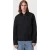 AllSaints Fenway Jacket Black