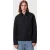AllSaints Fenway Jacket Black