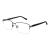 Timberland Brilframe TB1818 008 57