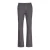 Chino broek Gant Comfort Super